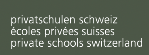 Logo_Privatschulen_Schweiz.png
