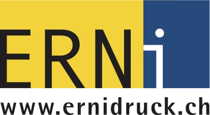 erni_Logo_www_CMYK.jpg